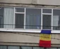 1 Decembrie Tulcea