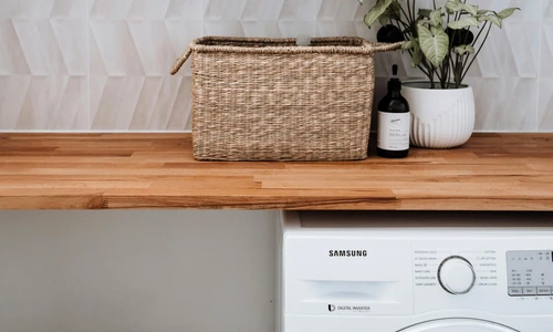 clickpentrufemei ro (1) jpg