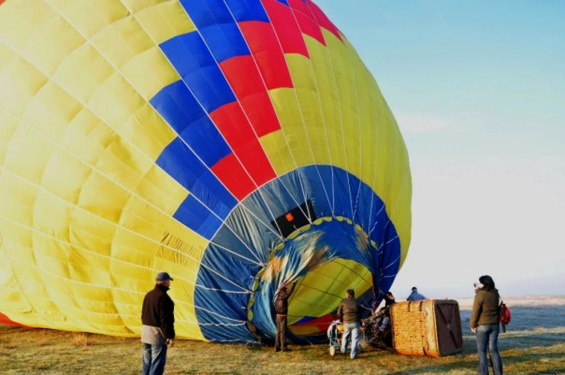 johnbalon