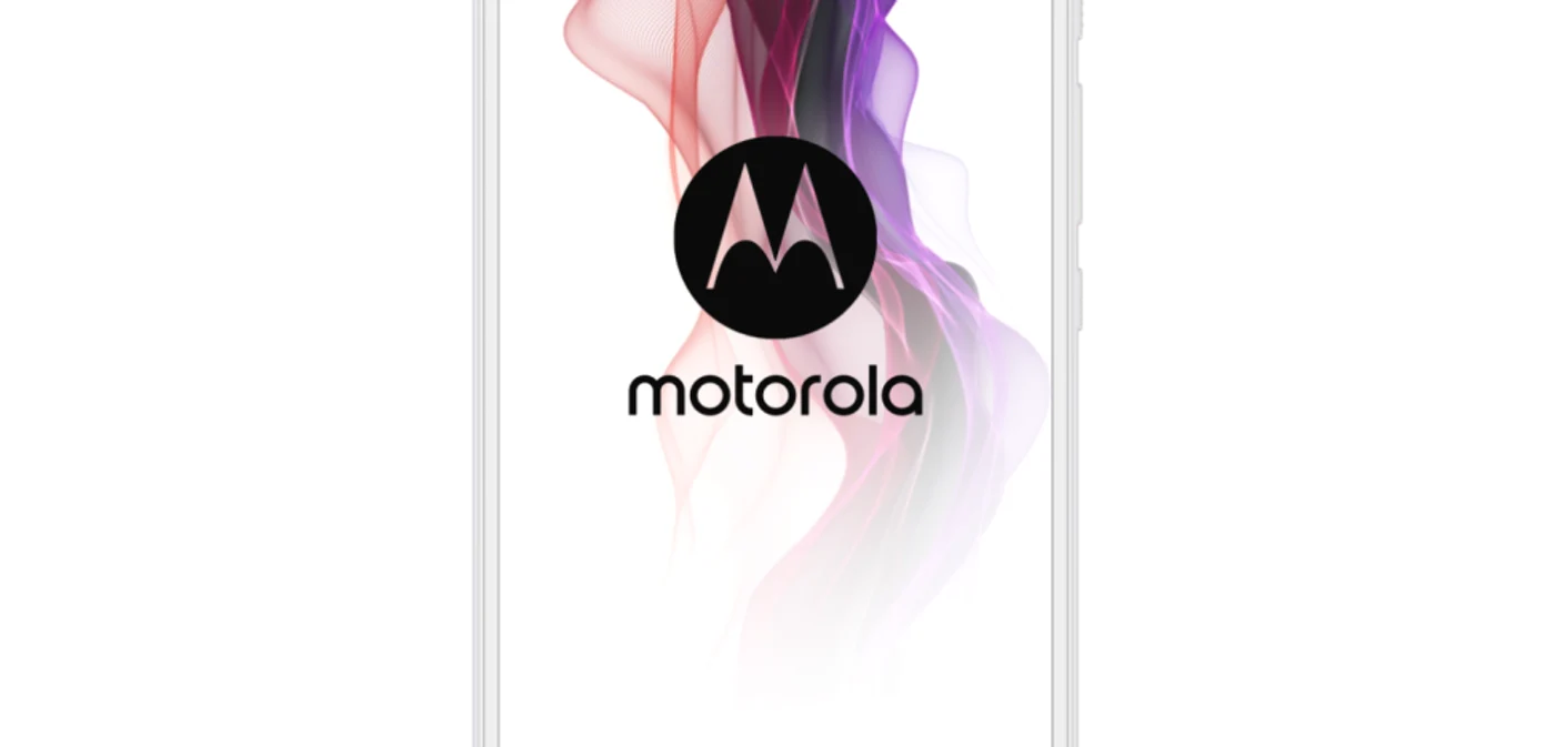 motorola one fusion+