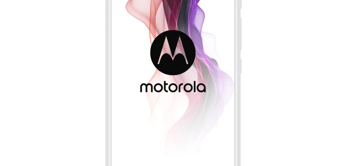 motorola one fusion+