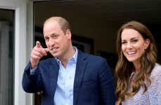 Kate și William, GettyImages (14) jpg