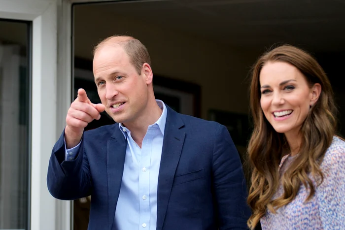 Kate și William, GettyImages (14) jpg