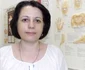 şcoală de masaj la turnu severin FOTO Corina Macavei