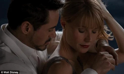 article 2288641 18754ee5000005dc 720 634x349 jpeg