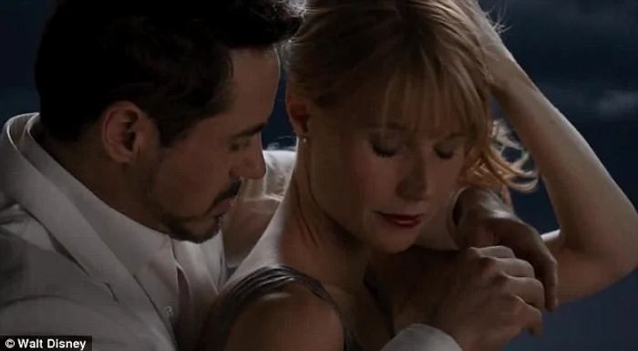 article 2288641 18754ee5000005dc 720 634x349 jpeg