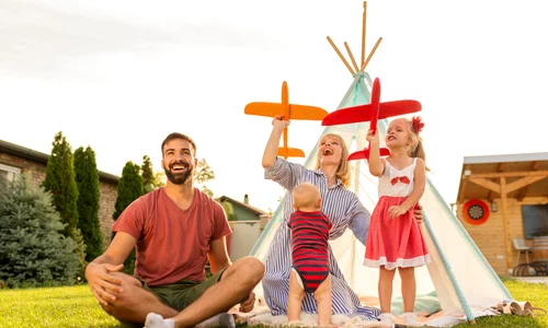 EuroArtOnline clicksanatate ro jpg