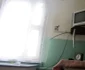 medic din rusia