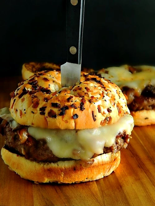 burger frantuzesc cu ceapa jpg jpeg