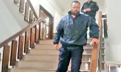  aaaa5 actu foto baza sofer spital jpeg