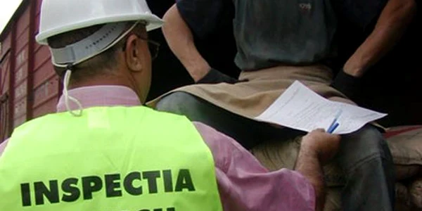 Controalele inspectorilor ITM vor continua