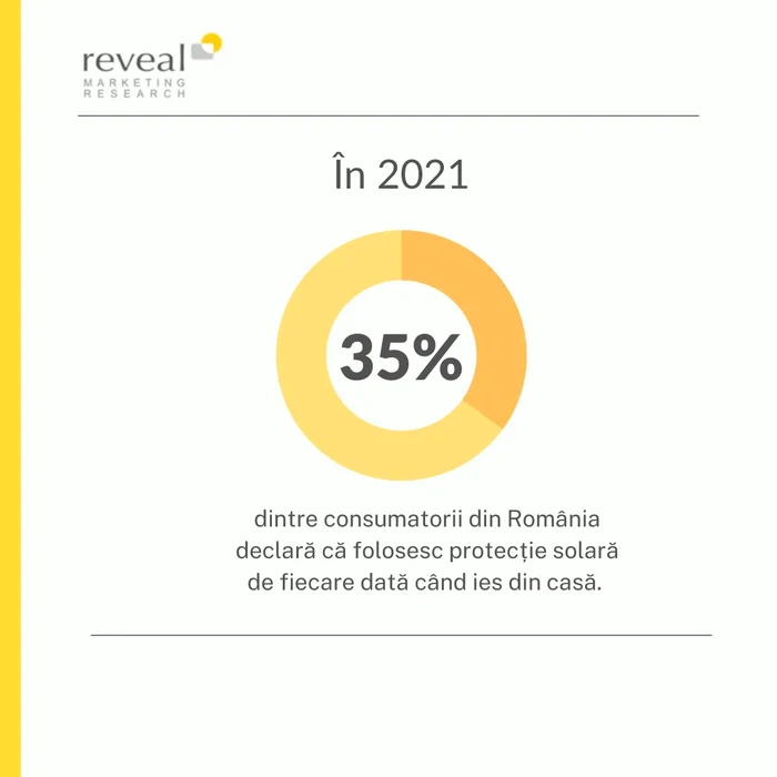 3 protectie solara jpg jpeg