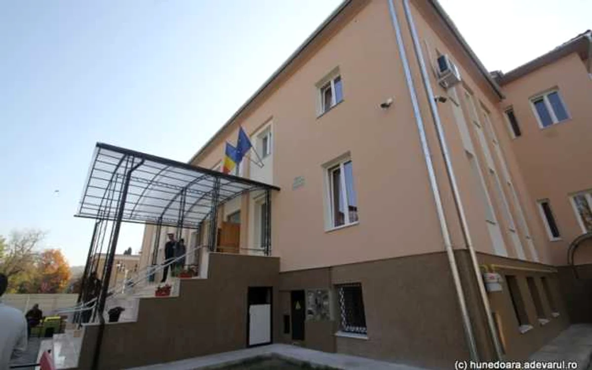 Hunedorenii care au votat de mai multe ori la Referendumul din 2012 vor plăti amenzi penale.