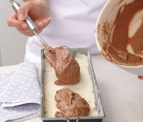 6c9ba9c3374fff9e781b76c5e28d3f6e jpg jpeg