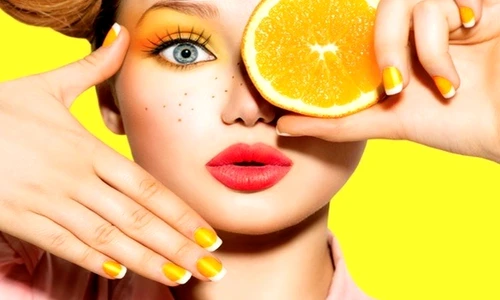 1 76579 original jpg jpeg