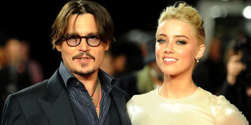 johnny depp si amber heard reuters