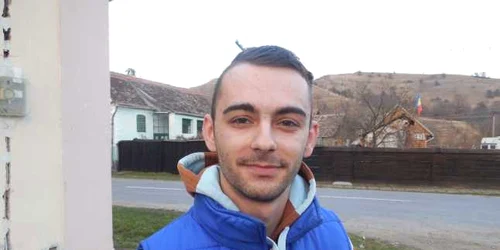 constantin ciocan sibiu vecerd