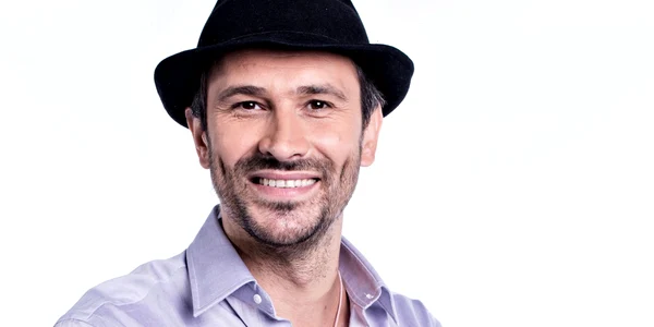 nicolai tand foto antena 1