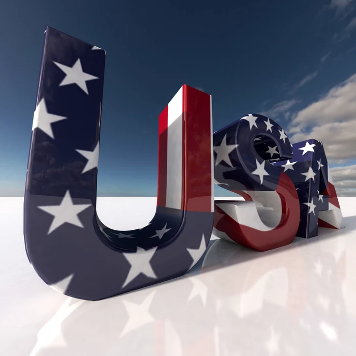 Eliminarea vizelor pentru România se va face dacă țara noastră respectă anumite condiții