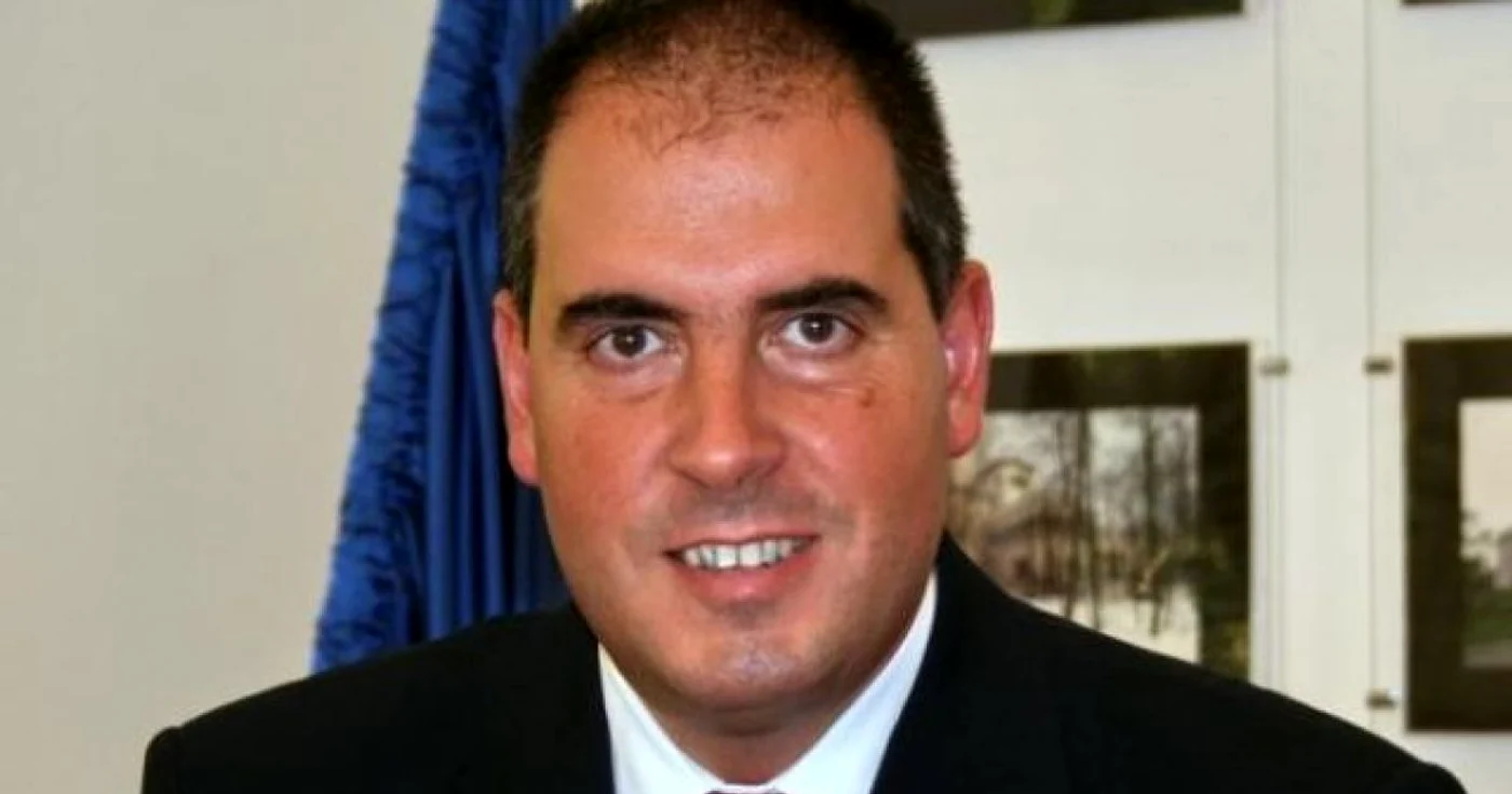 Bogdan Mănoiu