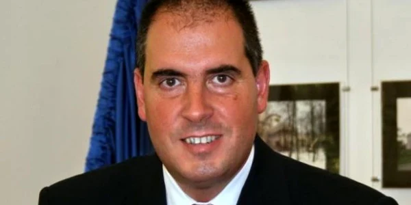 Bogdan Mănoiu