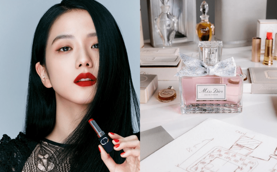 China acuză brandul de lux Dior de rasism. Reclama care a generat controverse FOTO