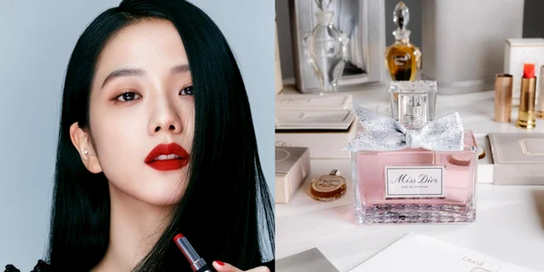 Dior China Instagram jpg