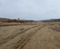 Satul Nemeșești traversat de Autostrada cu tuneluri Foto Daniel guță ADEVĂRUL (19) jpg