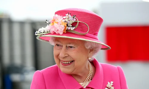 gettyimages 522576542 594x594 jpeg