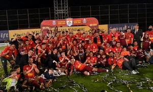 cfr cluj trofeu campioana jpeg