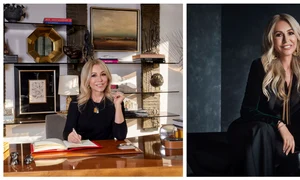 BeFunky collage (75) jpg