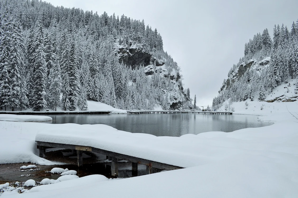 Courchevel jpg