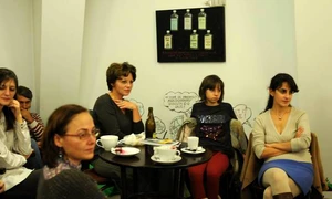 marin malaicu hondrari lunetistul foto lucian muntean 09 JPG