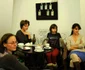 marin malaicu hondrari   lunetistul   foto lucian muntean 09 JPG