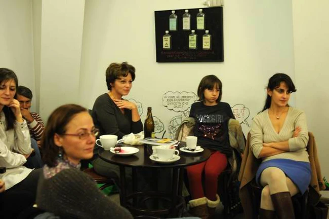 Click.ro galerie imagini