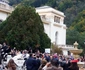67 nunta regala sinaia nunta nicolae al romaniei alina maria binder rochie caleasca cazinou 4 jpg jpeg
