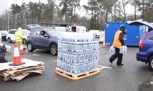 zeci de mii de locuinte au ramas fara apa in marea britanie foto daily express png