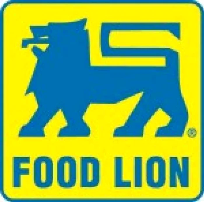 Food_Lion_SUA_logo