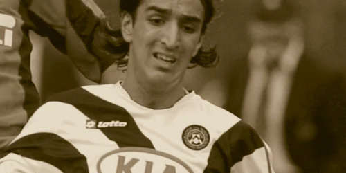 Piermario Morosini * Foto: Reuters