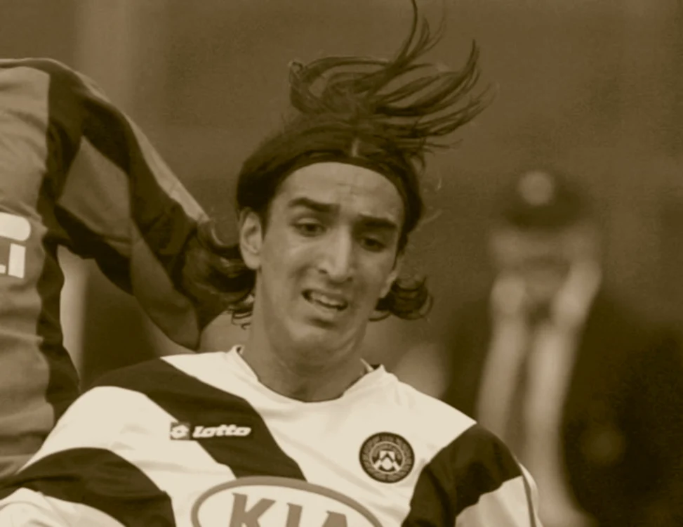 Piermario Morosini * Foto: Reuters