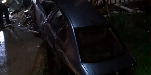accidentcracaoaniterasa isu neamt jpg