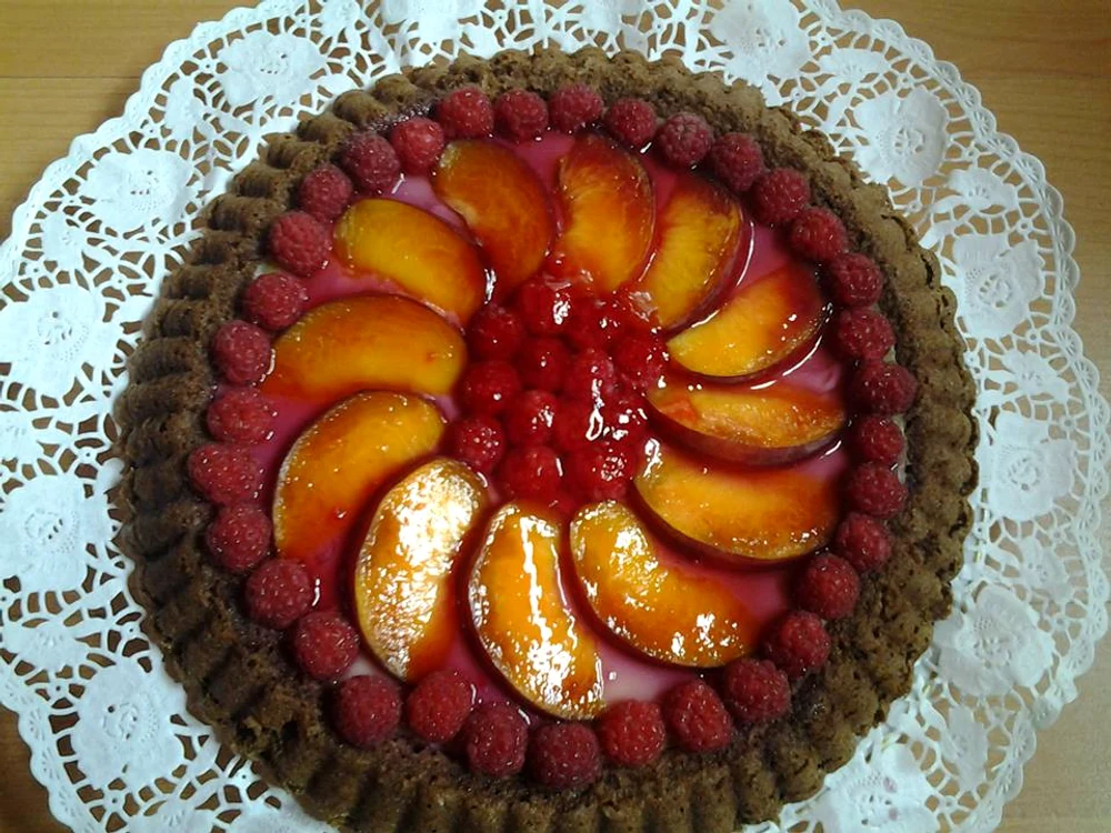 tarta jpeg