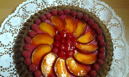 tarta jpeg