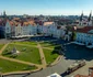 Timisoara  Foto Primăria Timișoara Facebook 9 jpg
