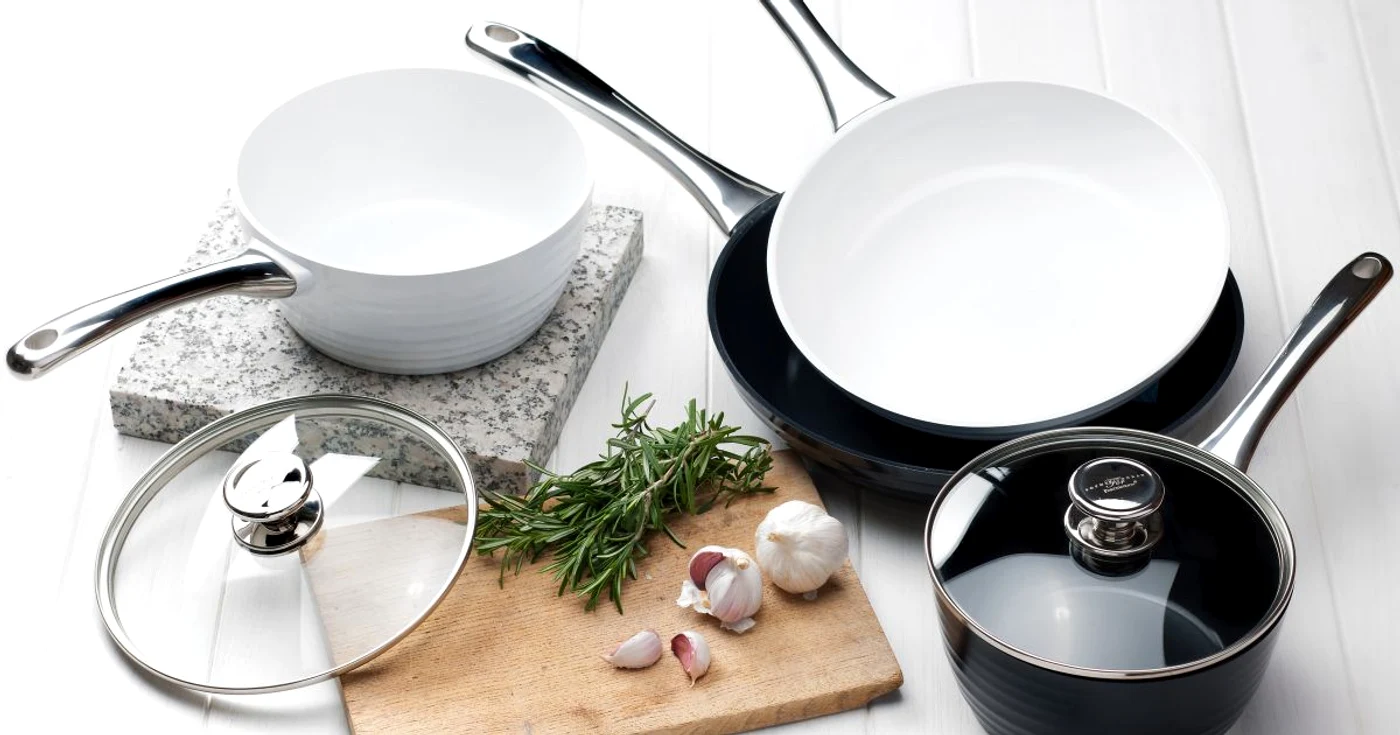 FOTO kitchenwarenews.com