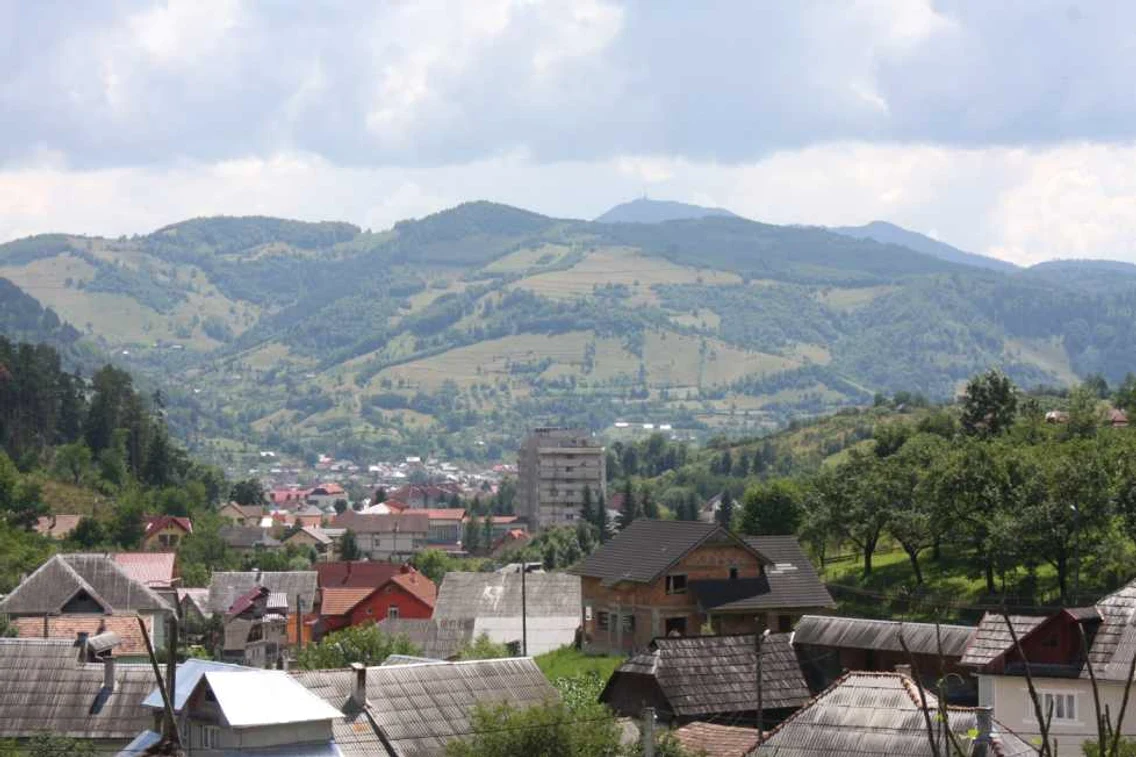 sangeorz bai 1
