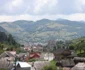 sangeorz bai 1