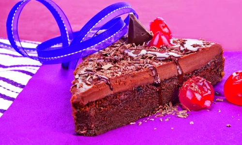 tort ciocolata shutterstock 89283337 jpeg