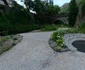 Stațiunea Băile Herculane in 2026 Foto Daniel Guță ADEVĂRUL (61) jpg