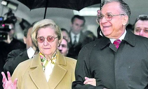 7 ion iliescu avere 3 jpg jpeg